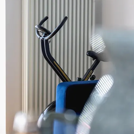 Blisko Centrum Kongresowego I Wawelu By Renters *