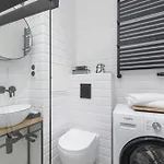 Blisko Centrum Kongresowego I Wawelu By Renters *
