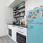 Apartman Blisko Centrum Kongresowego I Wawelu By Renters