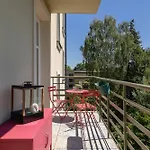 Blisko Centrum Kongresowego I Wawelu By Renters * Krakkó